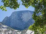 Yosemite 001